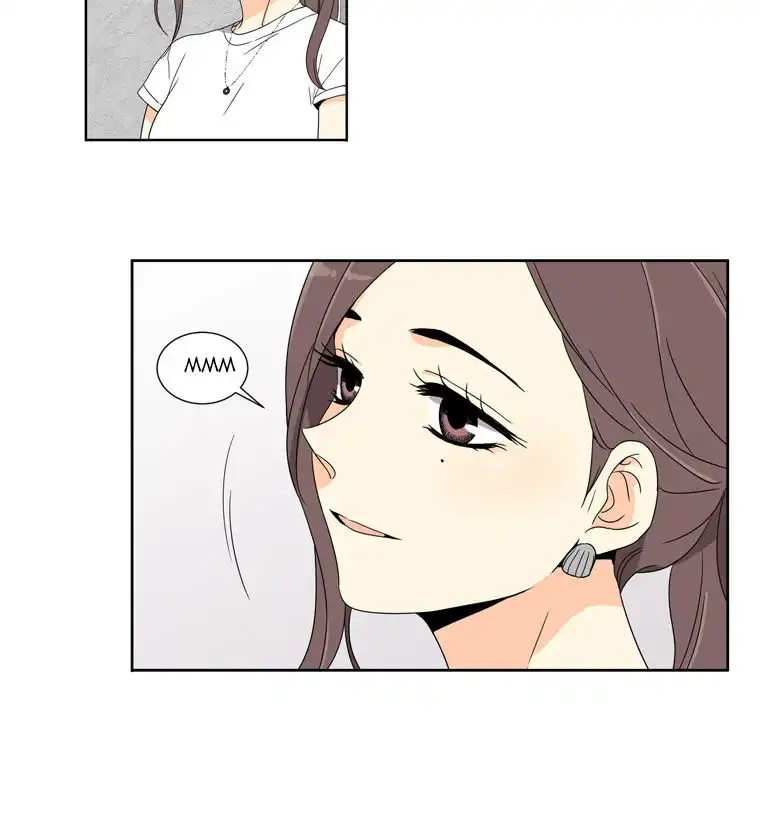 Lovely Bokhee-ssi Chapter 7 47